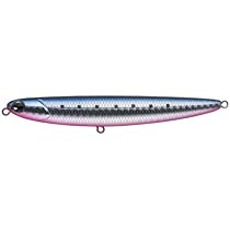 Amazon.co.jp: Amz Design Ima Pugachov Cobra 90#PG90-204 Bora